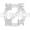 在廈門如何選擇優(yōu)質(zhì)的印刷廠
